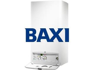 Baxi Boiler Repairs Chessington, Call 020 3519 1525
