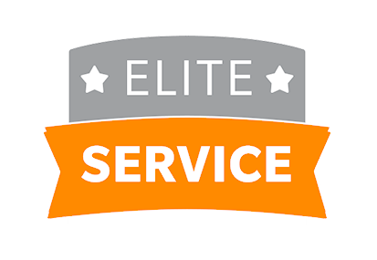 Elite Boiler Repairs Service Chessington, Hook, KT9
