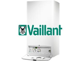 Vaillant Boiler Repairs Chessington, Call 020 3519 1525