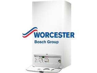 Worcester Boiler Repairs Chessington, Call 020 3519 1525
