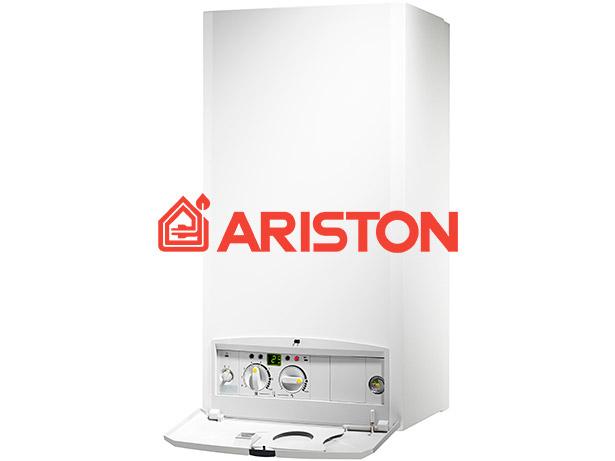 Ariston Boiler Repairs Chessington, Call 020 3519 1525