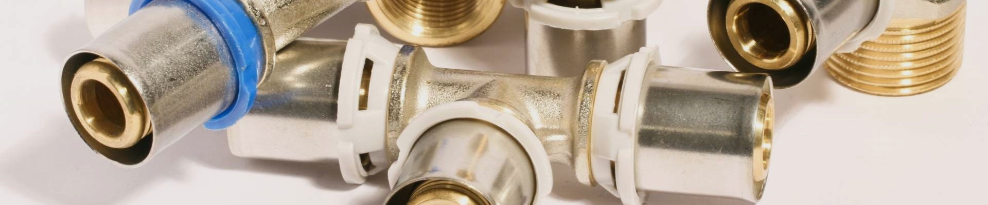 Blog, Boiler Repairs Chessington